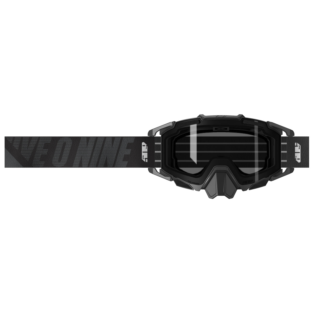 Sinister X7 Goggle