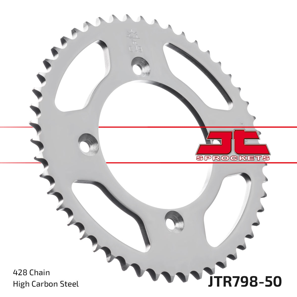 JT Takaratas JTR798.50