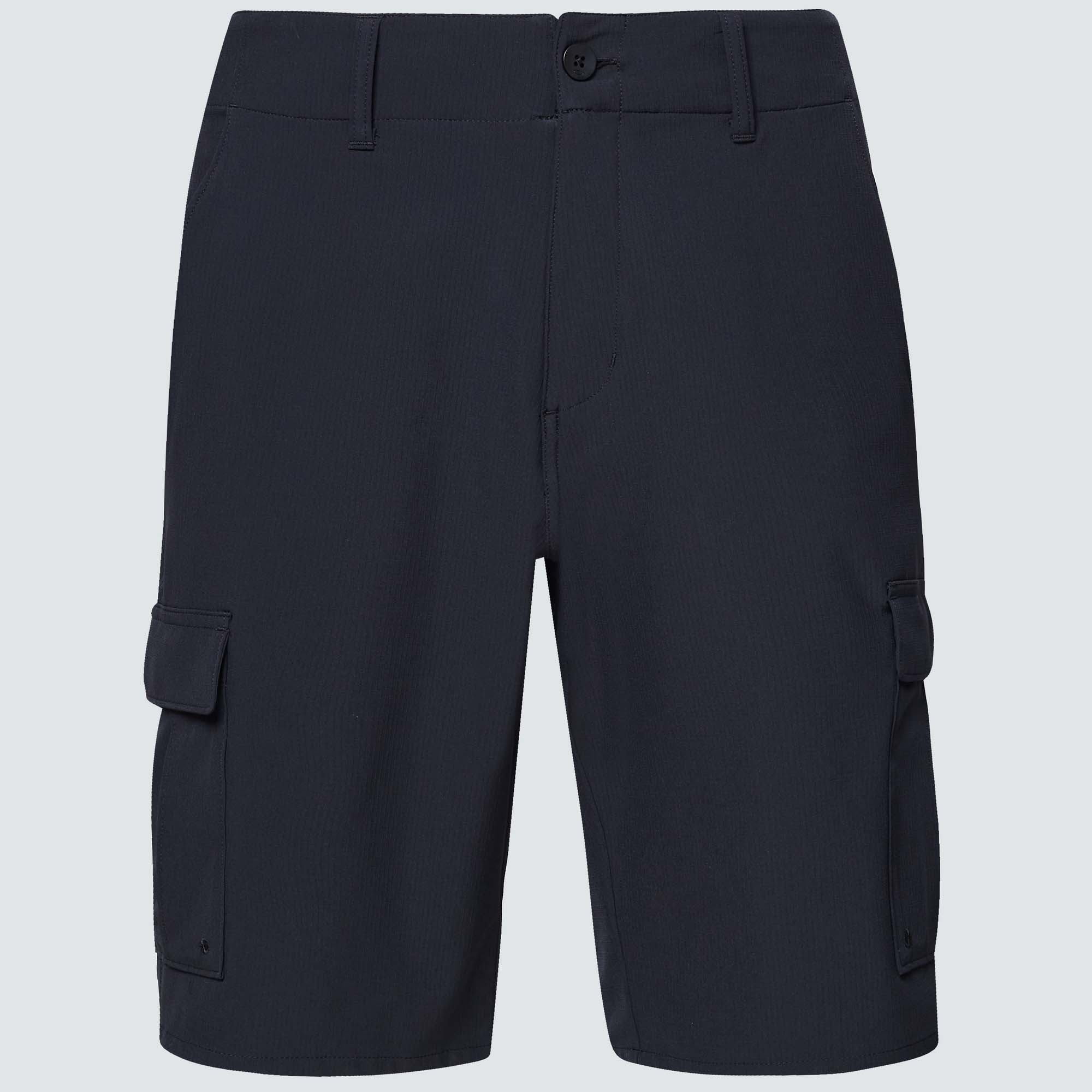 B1B Cargo Hybrid Short