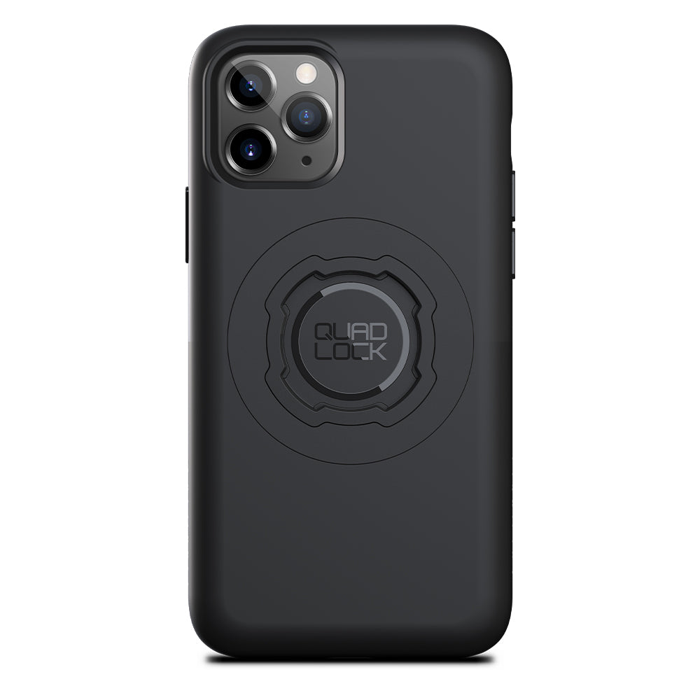 Quad Lock MAG Kotelo - iPhone 11 Pro