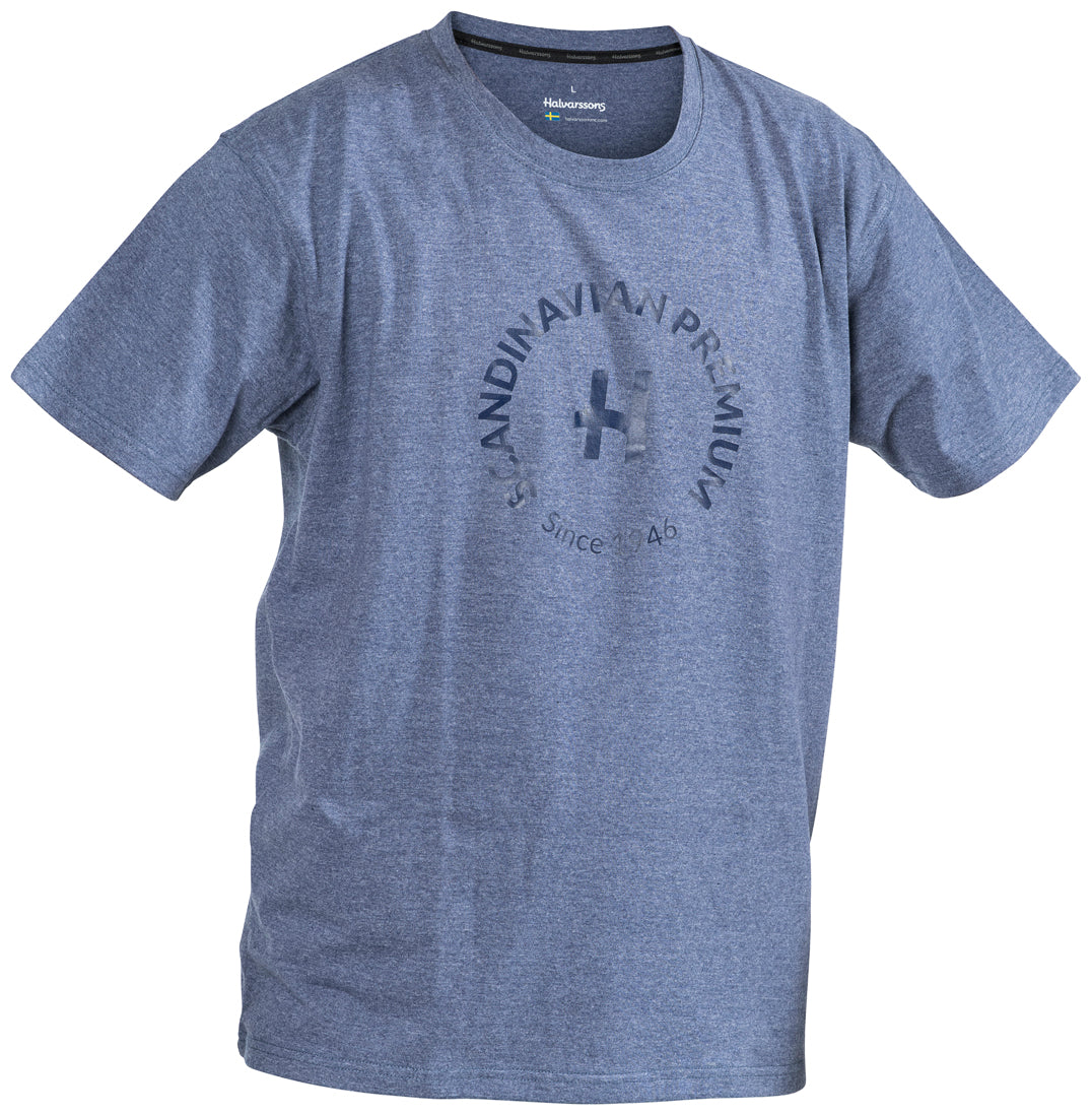H T-Shirt