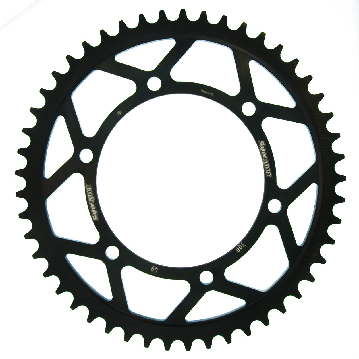 Takaratas 300.49