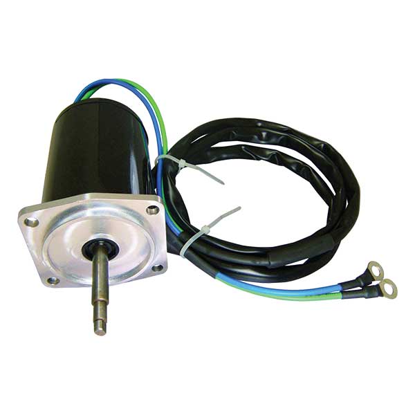 EMP Trimmimoottori Yamaha 40-50HP (1985-92)