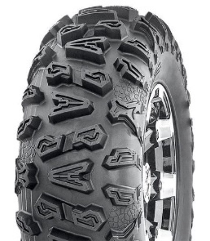 JOURNEY Rengas P390 26 x 9.00 - 12 6-Ply TL E-hyv.