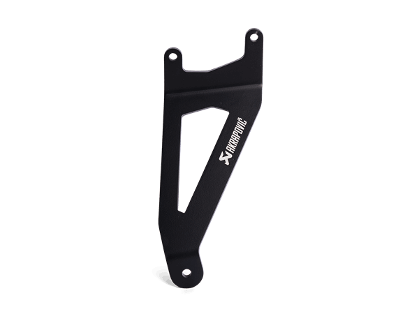 Akrapovic Opt.muffler brckt for rac. subframe BMW S1000RR / M1000RR 2019-2023