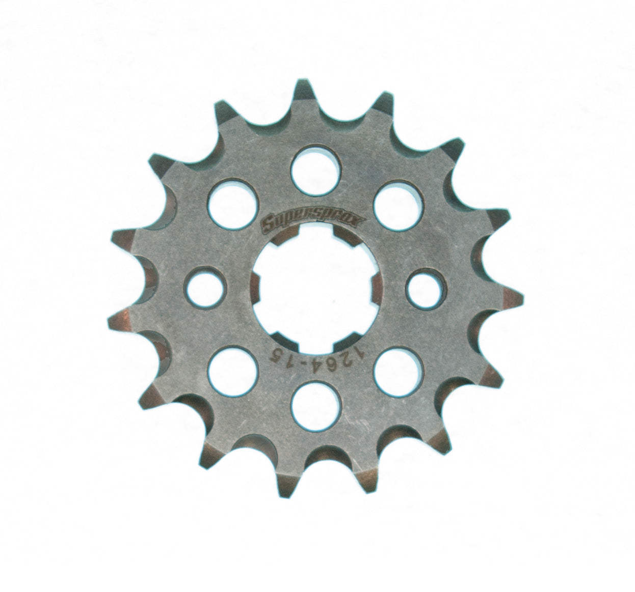 Eturatas 1264.15