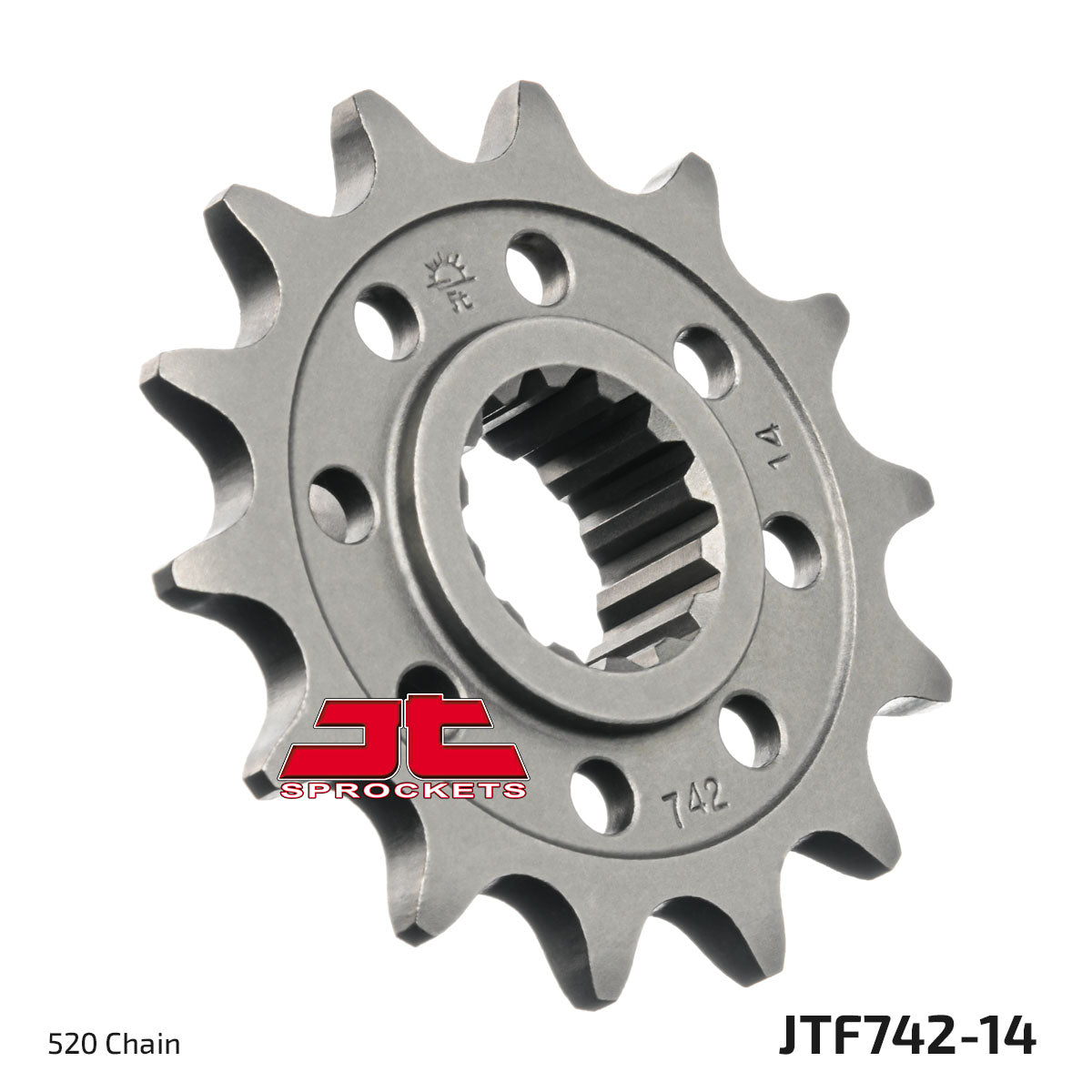 JT Eturatas JTF742.14