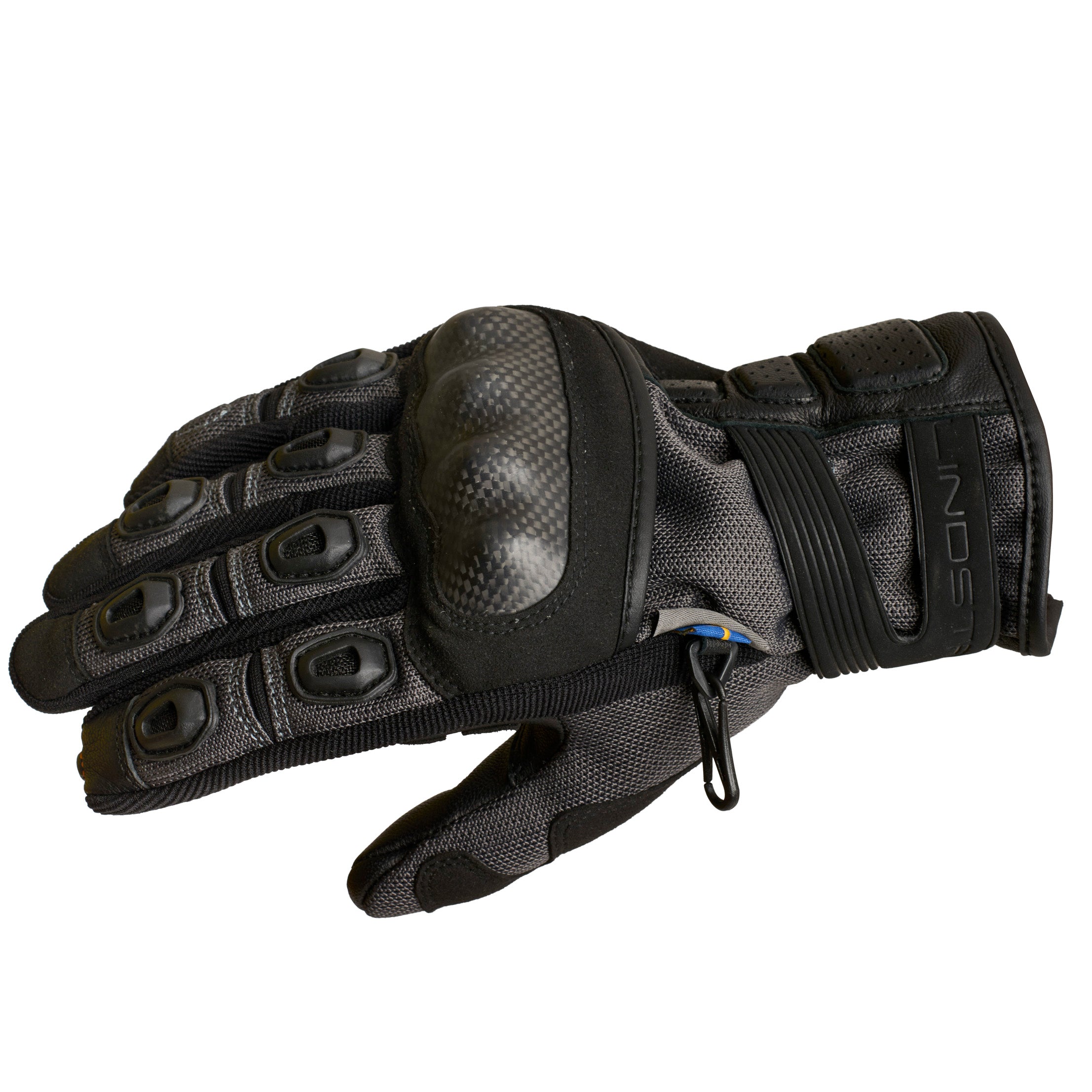 Siljan Gloves