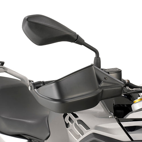 Givi HAND PROTECTOR BMW G310GS (17-22)