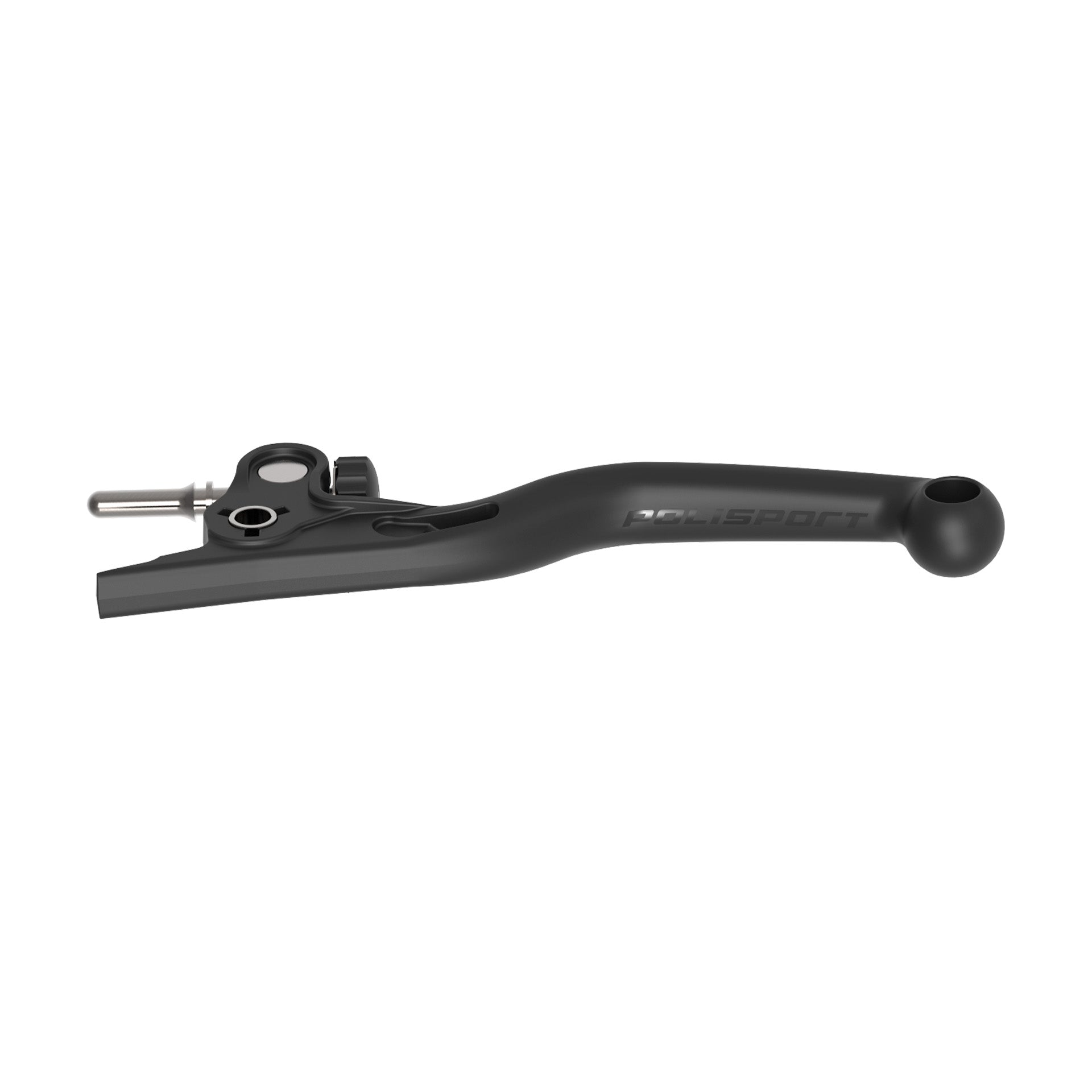 Polisport APT Clutch Lever fits for KTM SX65/85