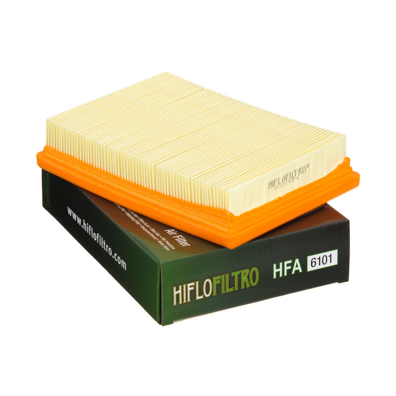 HiFlo ilmansuodatin HFA6101