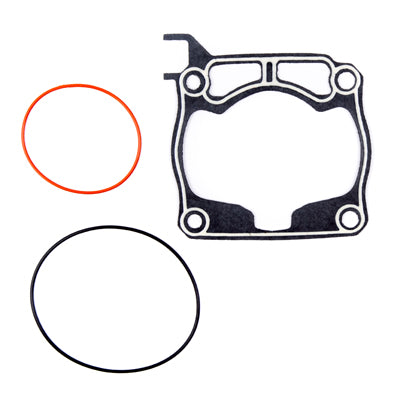 ProX Head & Base Gasket Set YZ125 '05-16