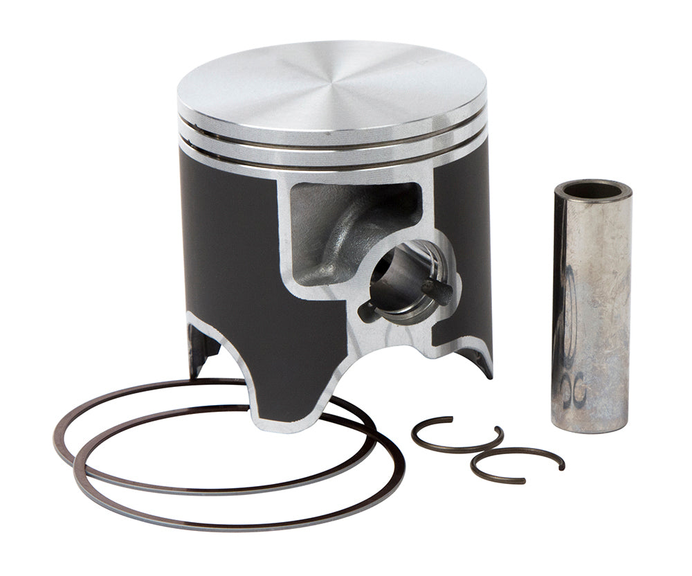 Vertex Piston kit KTM EXC300 2004-19 71,96mm