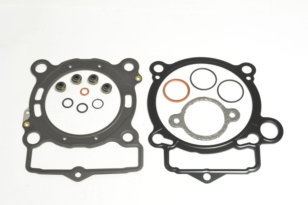 Athena Yläpään tiivistesarja, Husqvarna FC 250 14- / KTM SX-F 250 13-
