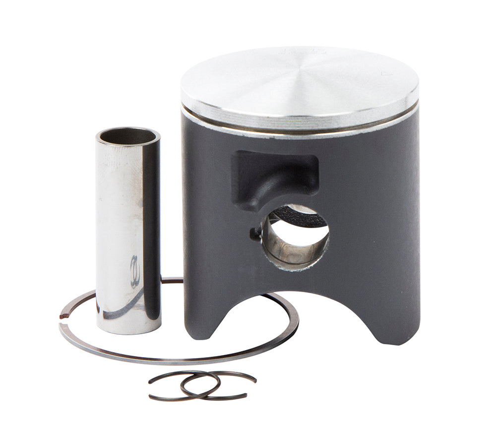 Vertex Piston kit HO CR-CRE125 2005-07 55,95mm