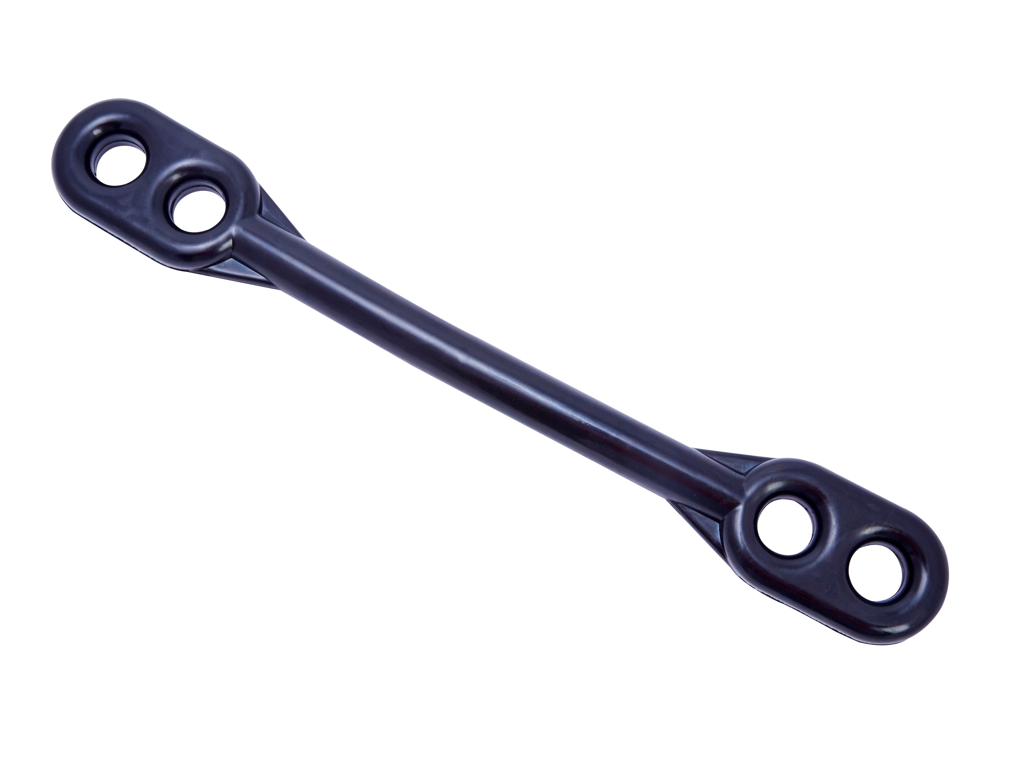 Kiinnitysjoustin Multiflex