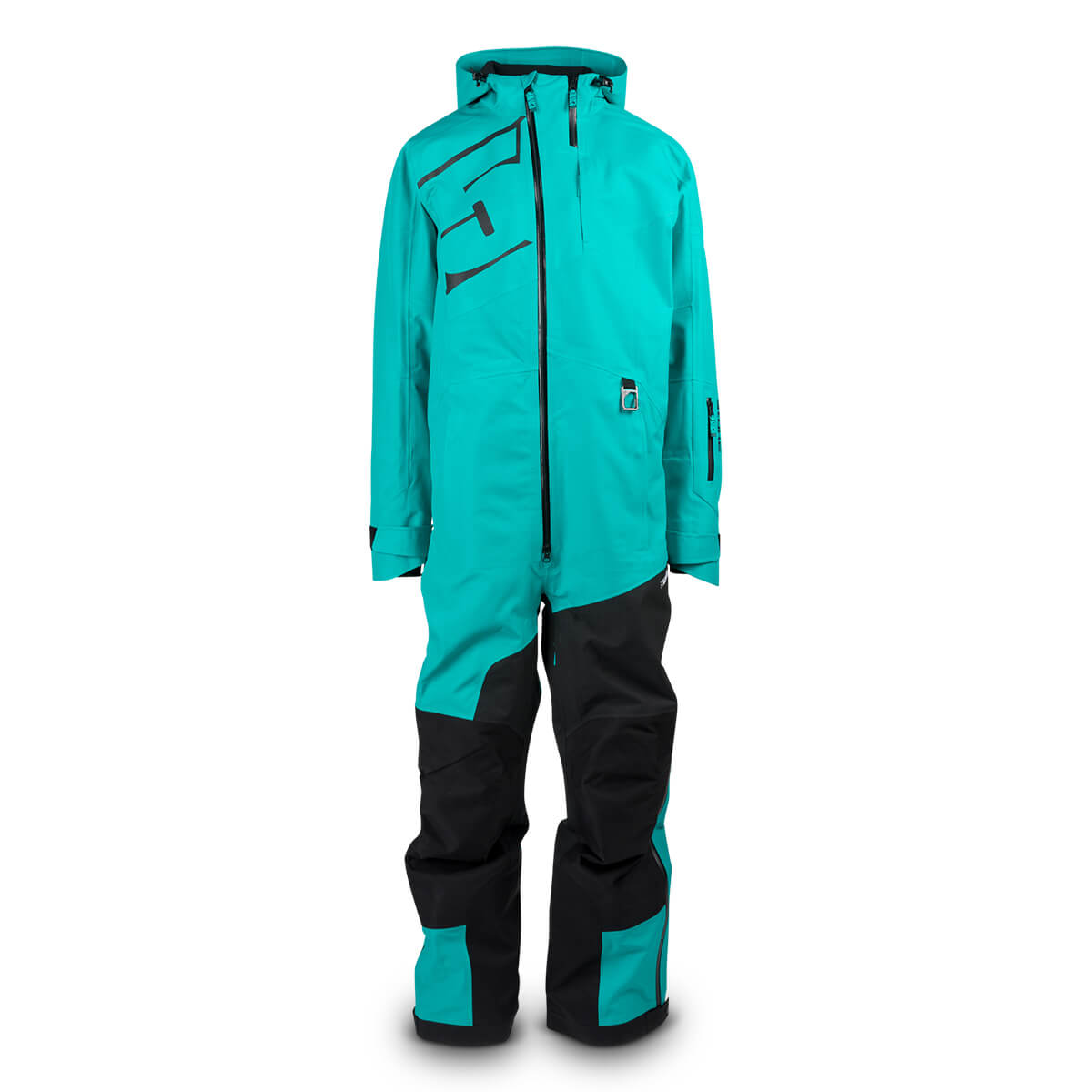 Stoke Monosuit