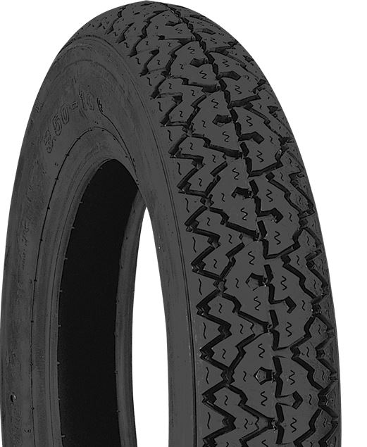 Duro rengas HF294 3.00-12