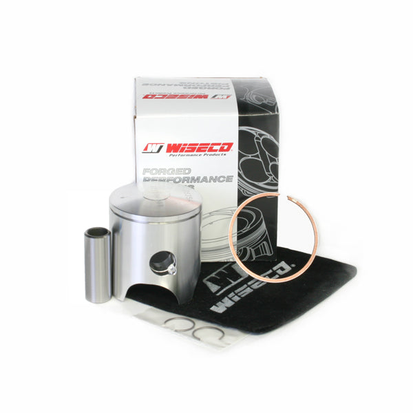 Wiseco Piston Kit Kawasaki KX85 '14-18
