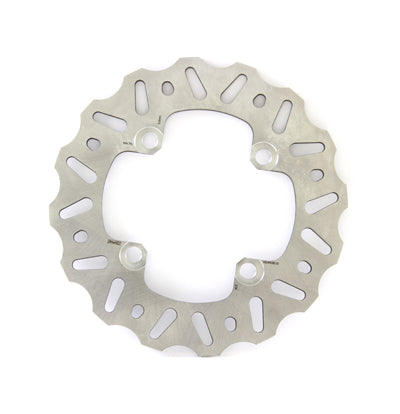 ProX Jarrulevy taakse KX85/100 01-16