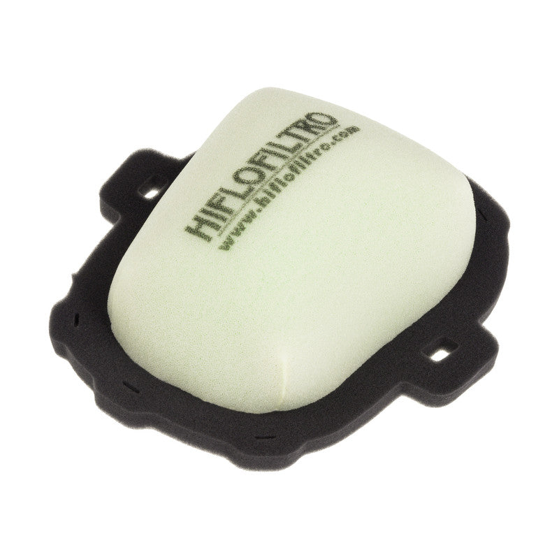 HiFlo ilmansuodatin HFF1031