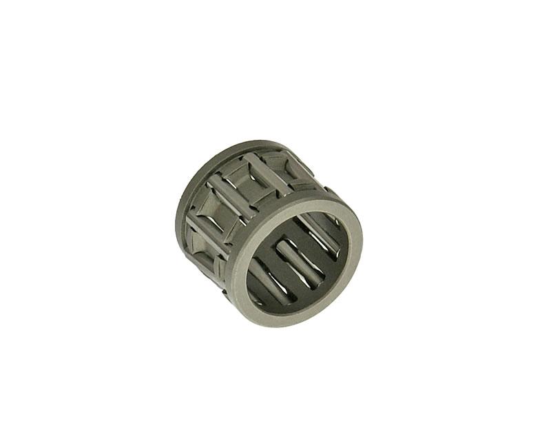 Naraku HD Männäntapinlaakeri, 12 x 16 x 13 mm