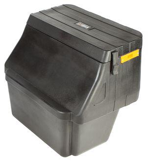 Коробка GKA Snb Arctic Cat