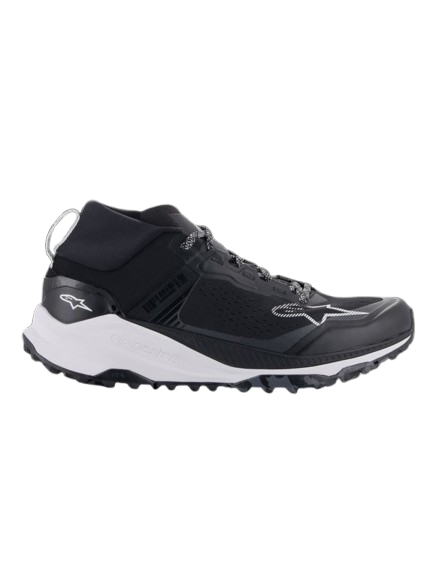 Meta XR v2 Shoe