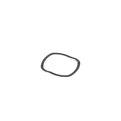 KYB Factory Compression adjuster rcu 4 wave washer