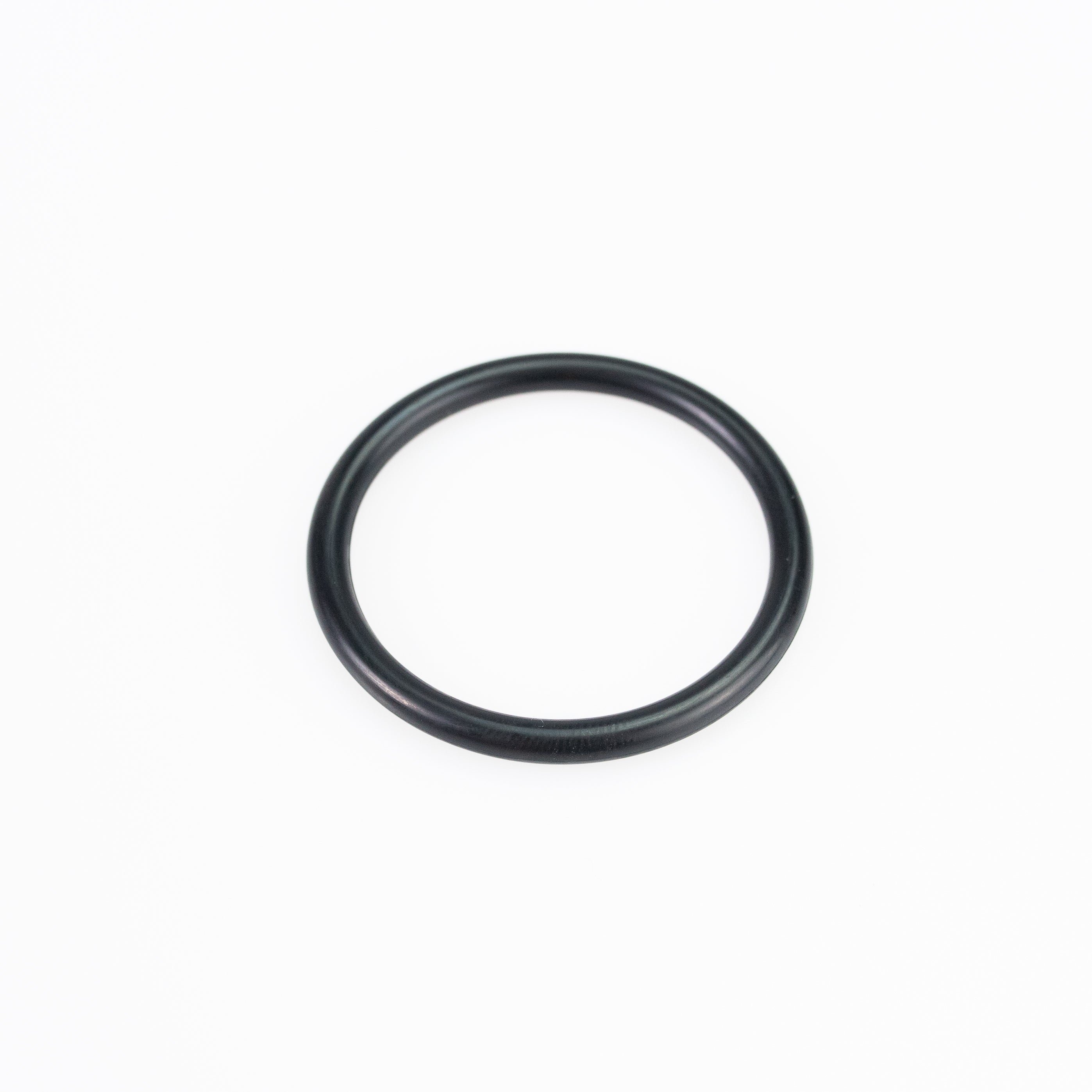 KYB o-ring seal head 50mm