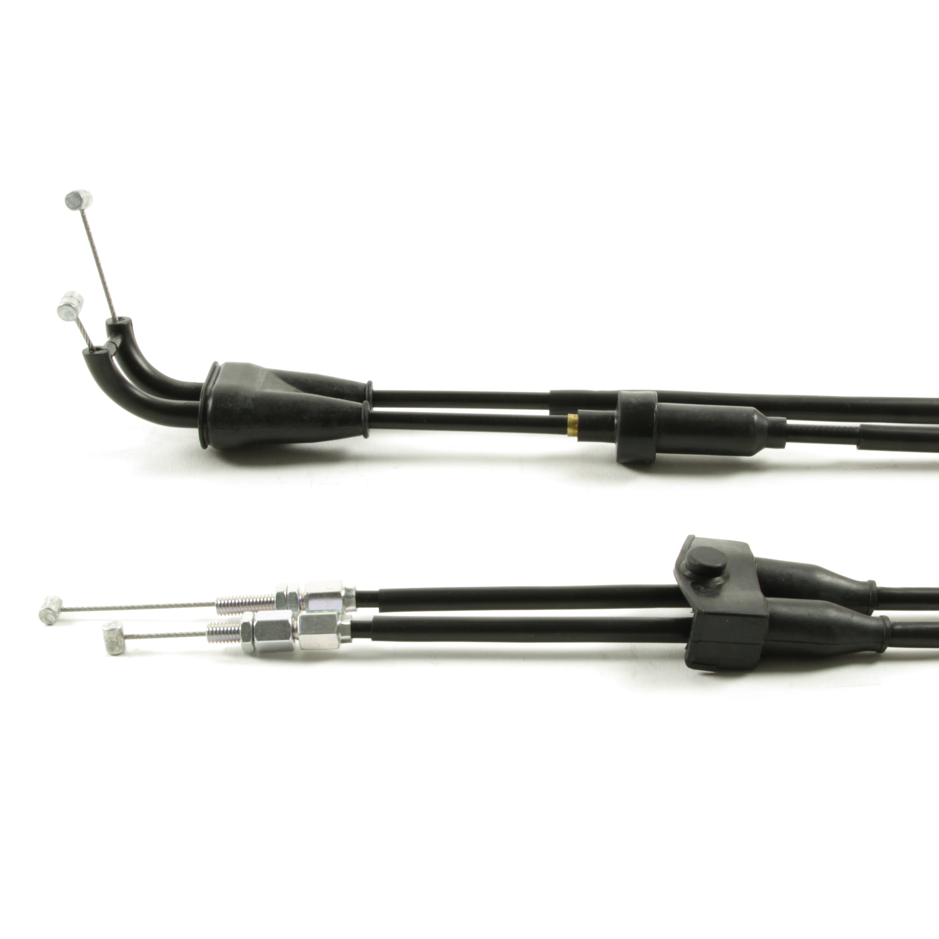 ProX Throttle Cable RM-Z450 '13-14