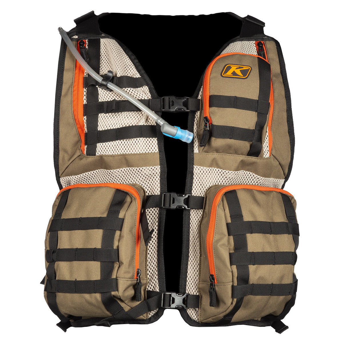 Arsenal Vest