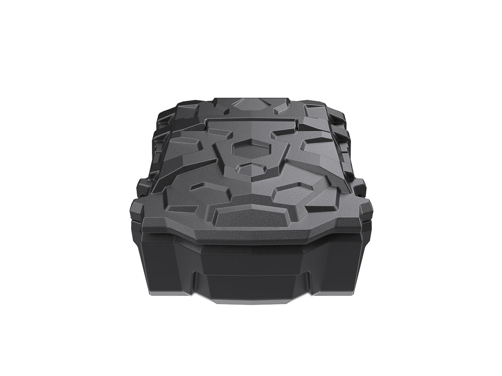 GKA Kuljetuslaukku Polaris RZR 1000