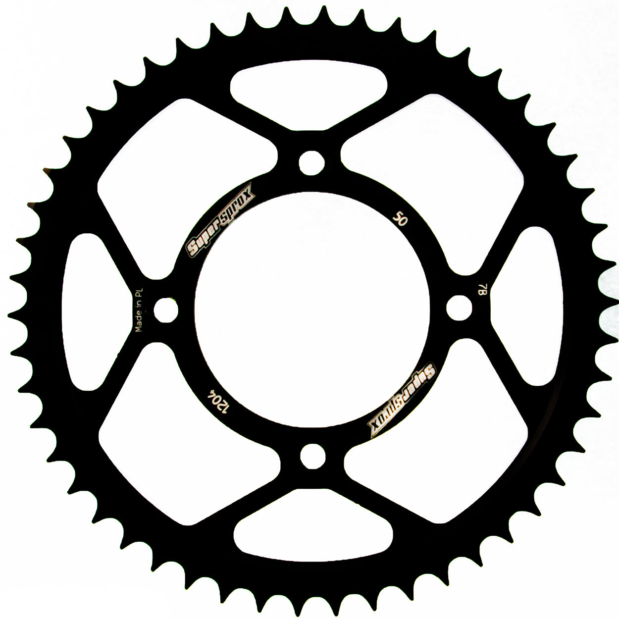 Takaratas 1204.46