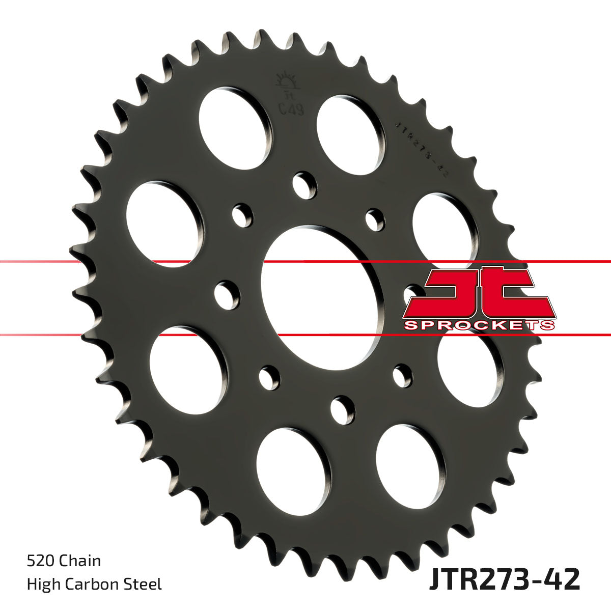 JT Takaratas JTR273.42