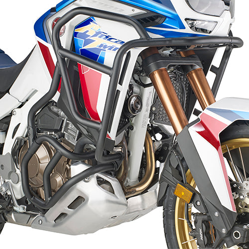 GIVI ENGINE GUARD HONDA CRF1100L