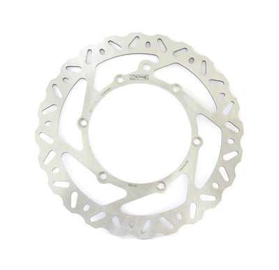 ProX Jarrulevy eteen KTM125-530 90-16 + Husqvarna 125-501 14-16