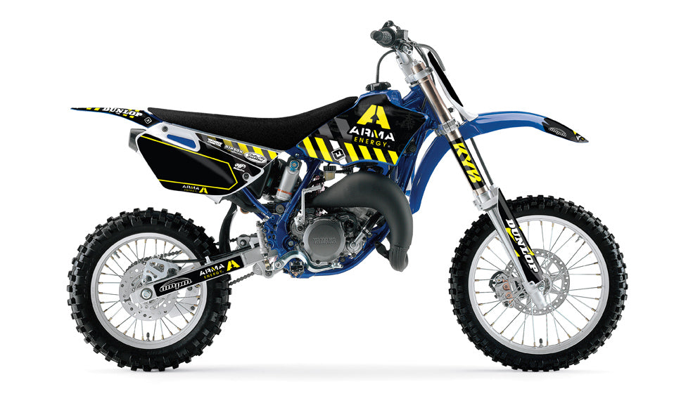Forte Takaratas, 42 hammasta (420), Honda Z50 Monkey / Skyteam Monkey