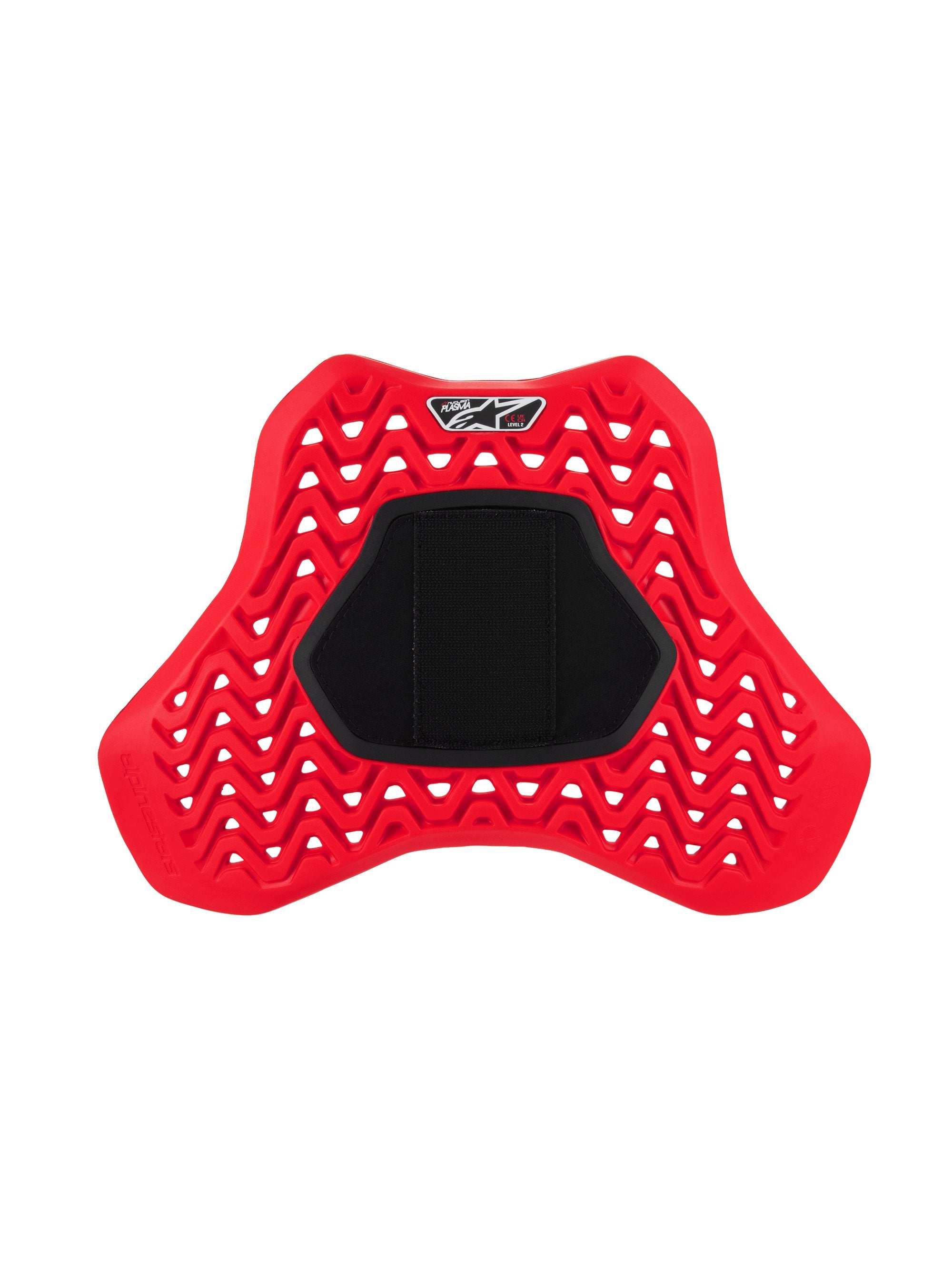 Alpinestars Rintapanssari Nucleon Plasma