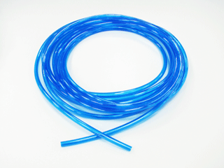 Sno-X Polttoaineletku 4,76mm x 7,6m 100% PU