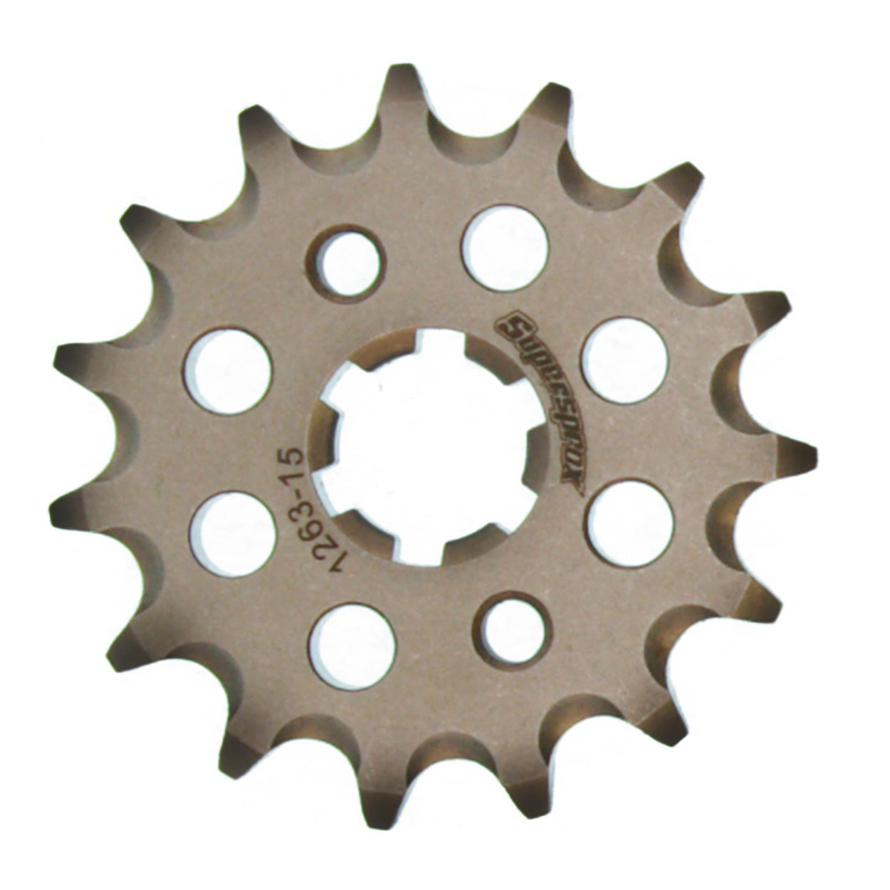 Eturatas 1263.15