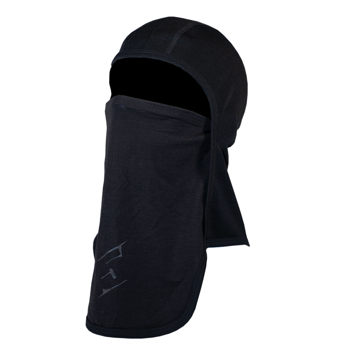 FZN Merino Balaclava