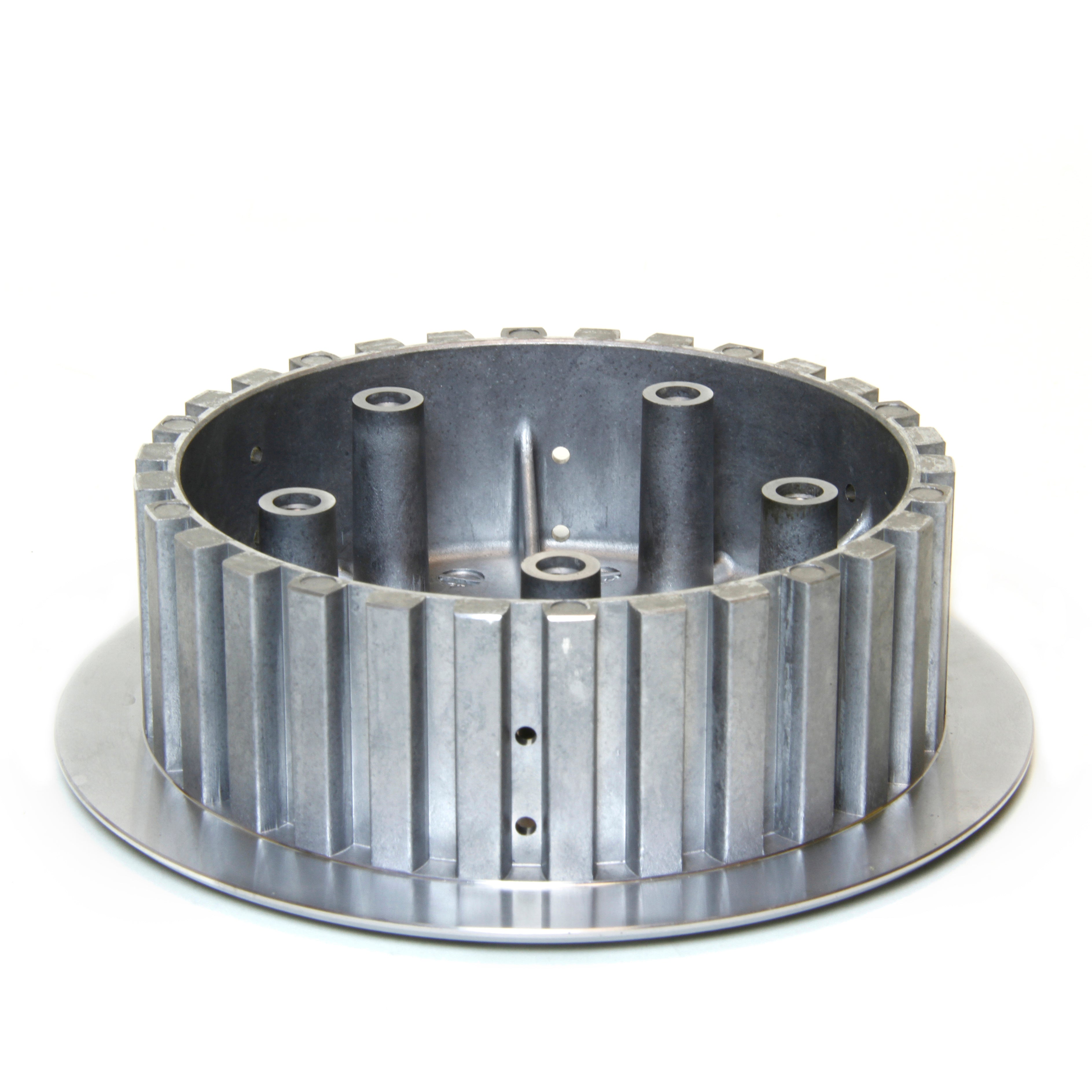 ProX Inner Clutch Hub KX250 '92-08