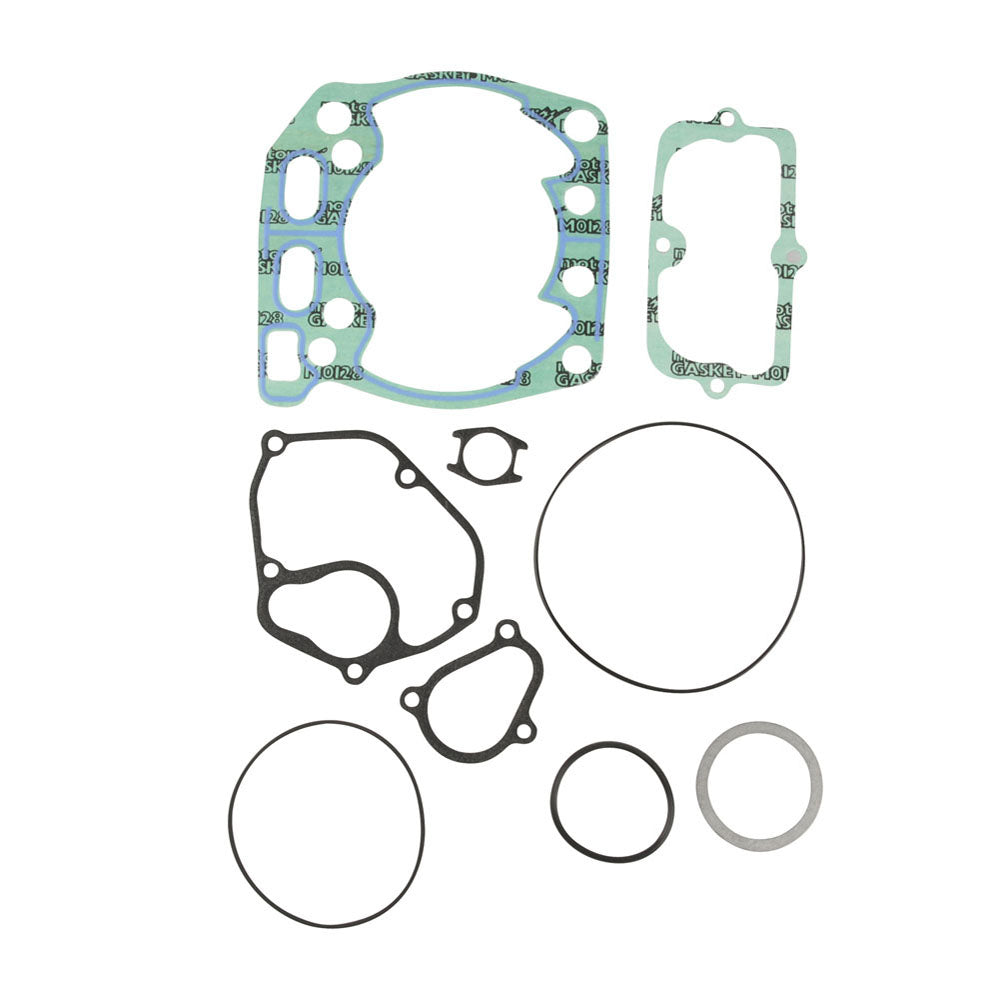 Athena Yläpään tiivistesarja, Suzuki RM 250 03-08