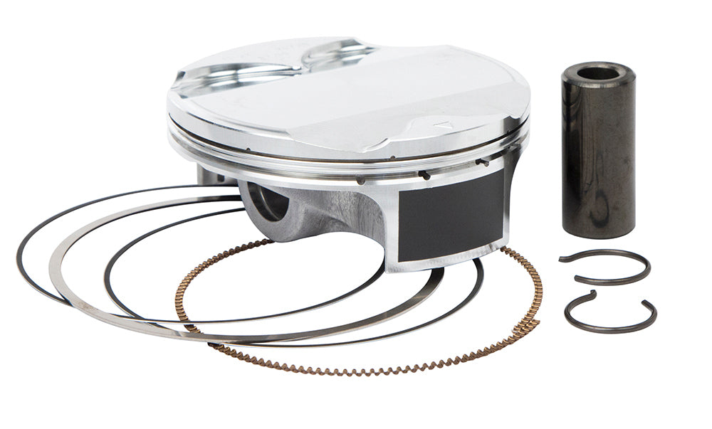 Vertex Piston kit KTM EXC350F compr. 12,3:1 2012-16 87,96mm