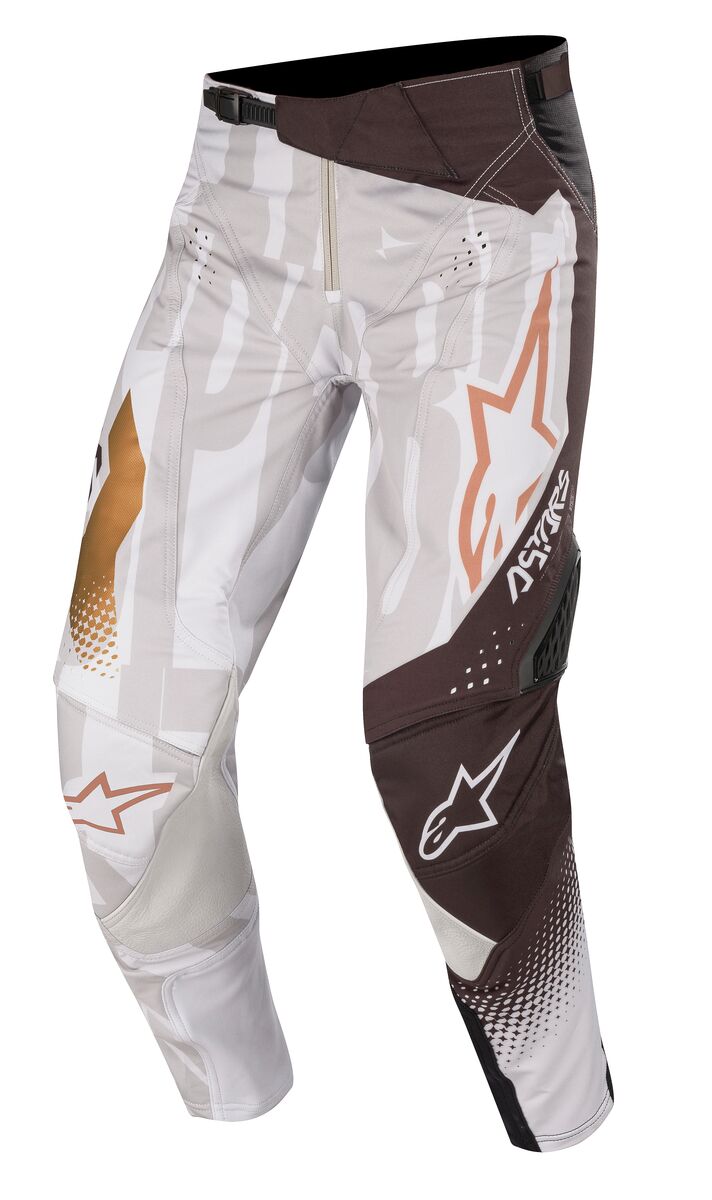 Techstar Factory Metal MX Pant