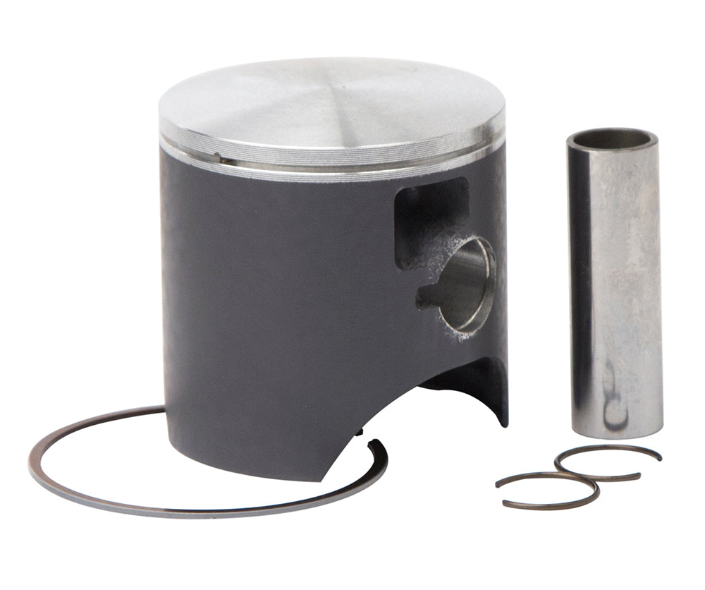 Vertex Piston kit KTM SX105 2004-16 51,95mm