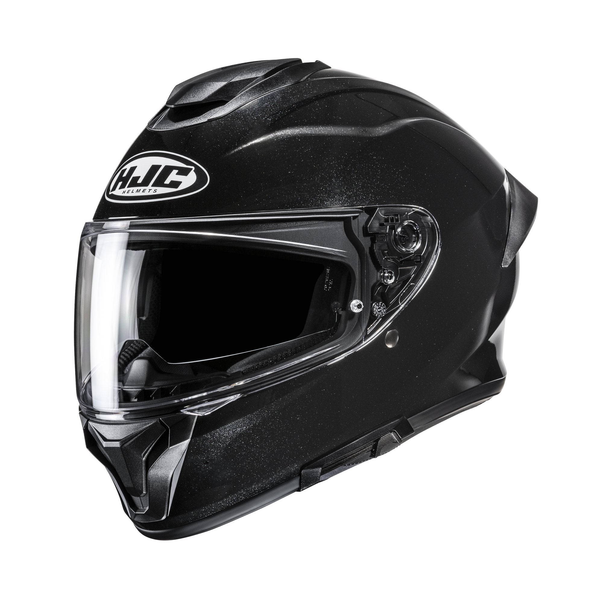 C71 Helmet