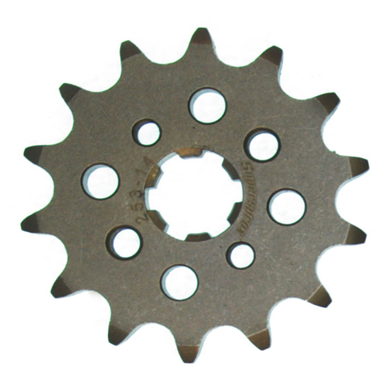 Eturatas 253.14