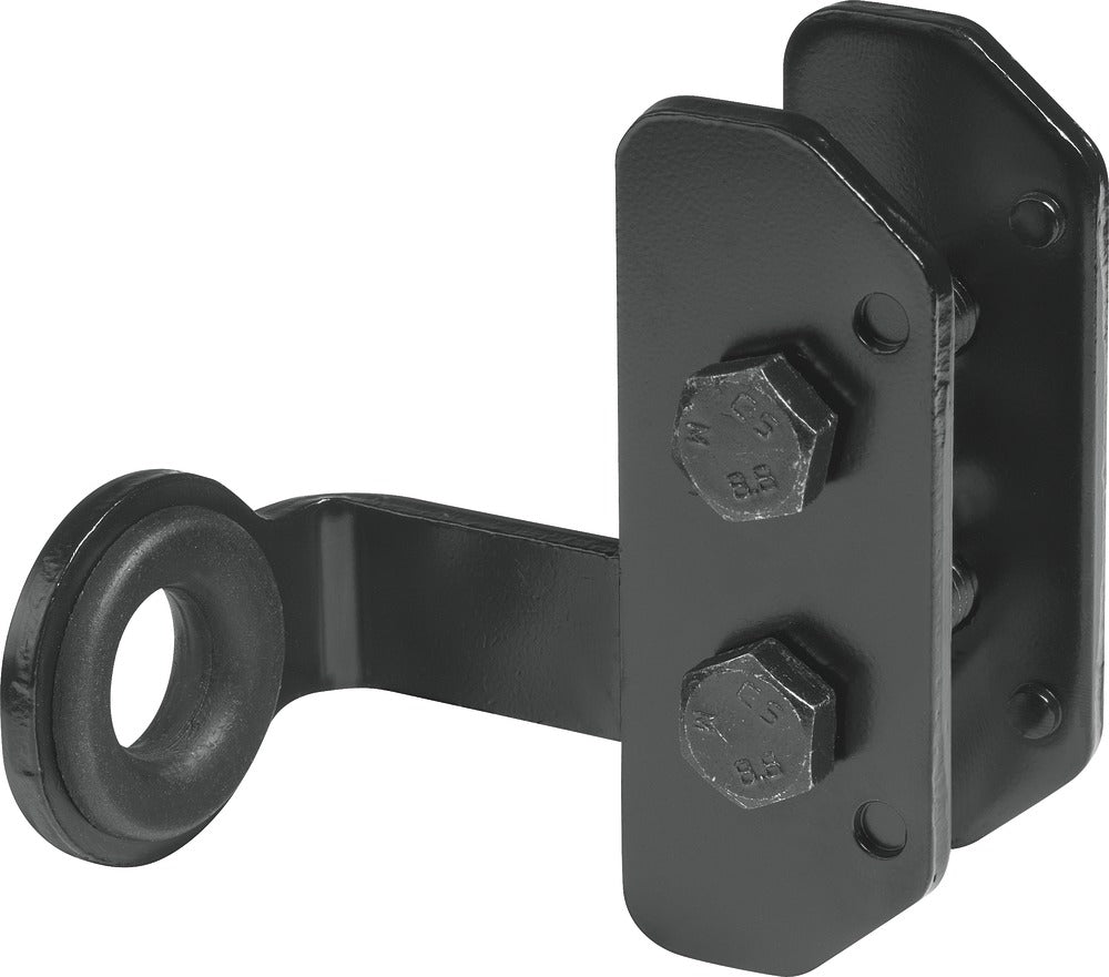 Abus Runkokiinnike SH68/69